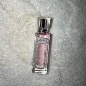 Dior Miss Dior Blooming Bouquet - Soft Pink